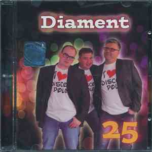 Diament - 25 flac mp3 download