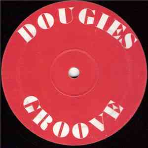 Distant Soundz - Dougies Groove download flac mp3
