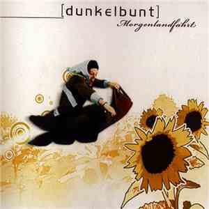 [dunkelbunt] - Morgenlandfahrt download flac mp3