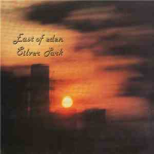 East Of Eden  - Silver Park download flac mp3