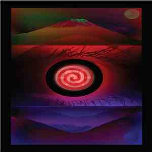 容易オーブン = Easy Bake Oven - 家鳴 = Yanari download flac mp3