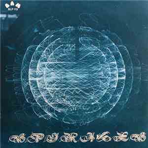 Fabor's Orchestra - Spirales download flac mp3