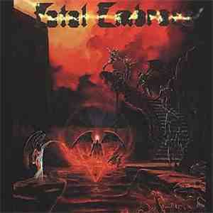 Fatal Embrace - The Ultimate Aggression download flac mp3