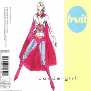 Fruit  - Wondergirl download flac mp3