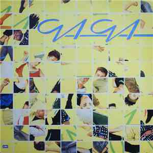Ga Ga  - Ga Ga flac mp3 download