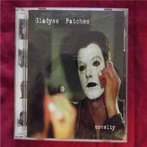 Gladyss Patches - Novelty download flac mp3