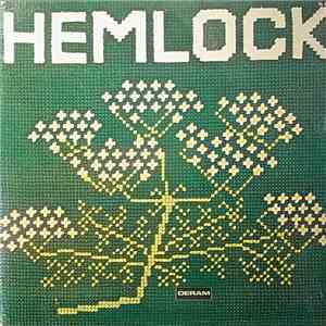 Hemlock  - Hemlock download flac mp3