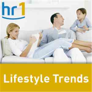 hr1 - Teppiche Und Fototapeten download flac mp3