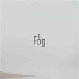 Igl00 - The Fog download flac mp3