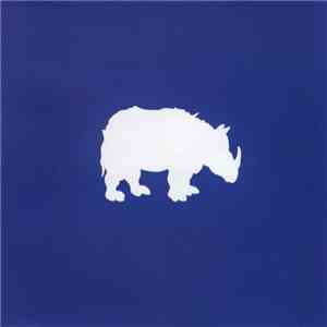 IKB - Rhinocerus download flac mp3