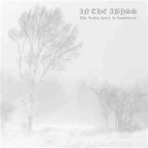 In The Abyss - The Frosty Heart In Snowstorm download flac mp3