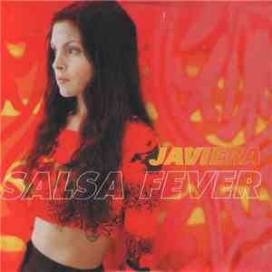 Javiera - Salsa Fever download flac mp3
