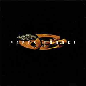 Jazz Poets Society - Poets Lounge download flac mp3