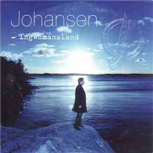 Johansen - Ingenmansland download flac mp3