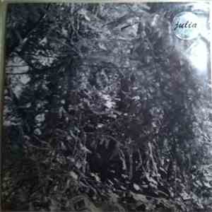 Julia  - Kathy Revisited download flac mp3