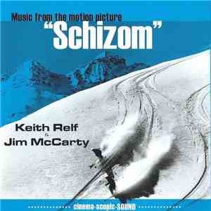 Keith Relf, Jim McCarty - Schizom download flac mp3