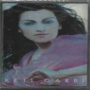 Keti Garbi - Keti Garbi download flac mp3
