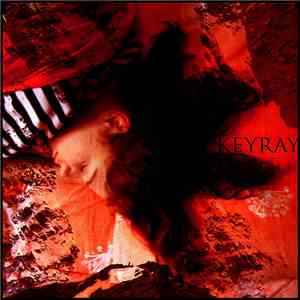 Keyray - Surrogat Soundz EP download flac mp3