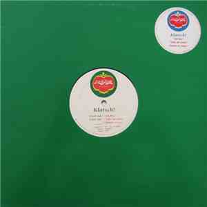 Klatsch! - Oh Boy download flac mp3