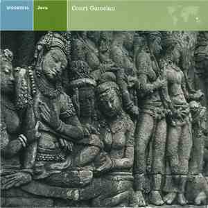 K.R.T. Wasitodipuro - Indonesia - Java - Court Gamelan download flac mp3