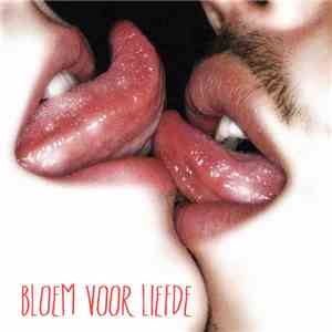 KZK - Bloem Voor Liefde download flac mp3