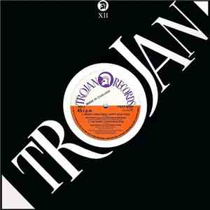 Lee Perry - Merry Christmas, Happy New Year download flac mp3