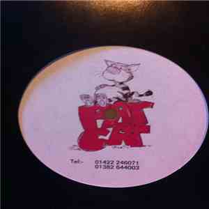 Liberty  - I Got A Feeling download flac mp3