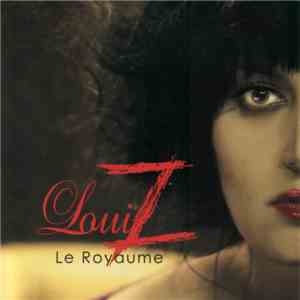 LouiZ - Le Royaume download flac mp3