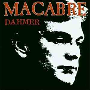 Macabre - Dahmer download flac mp3