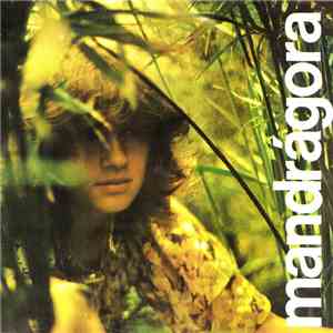 Mandrágora - Mandragora download flac mp3