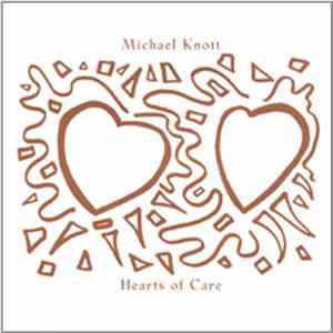Michael Knott - Hearts Of Care download flac mp3
