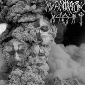 Misanthropic Might - Misanthropic War download flac mp3