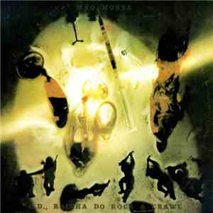Mão Morta - O.D., Rainha Do Rock & Crawl download flac mp3