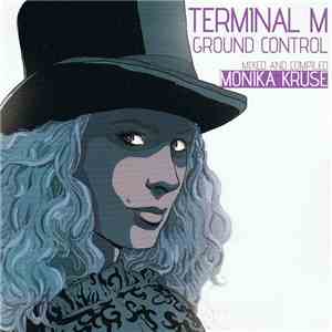 Monika Kruse - Ground Control download flac mp3