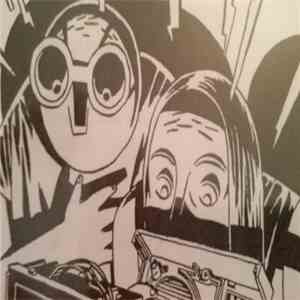 Mr. Moto  Feat. L'Edarps A Moth & Costes - Nutricity Facts download flac mp3