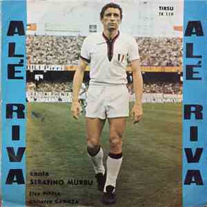 Murru - Alè Riva download flac mp3