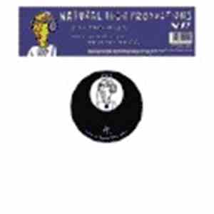 Natural High Productions - Timebomb flac mp3 download