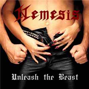 Nemesis  - Unleash The Beast download flac mp3