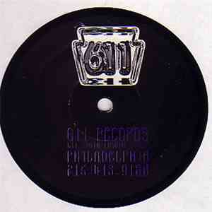 Nigel Richards - More Funky Shit download flac mp3
