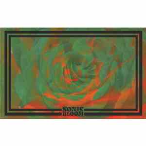 Night Beats - Sonic Bloom download flac mp3