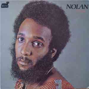 Nolan - No Apologies download flac mp3