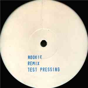 Nookie - Remix flac mp3 download