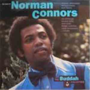 Norman Connors - The Best Of download flac mp3