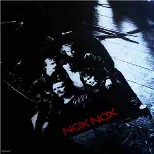 Nox Nox - Untitled download flac mp3