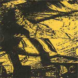 Orifice Of The Glass Oven - Orifice Of The Glass Oven download flac mp3