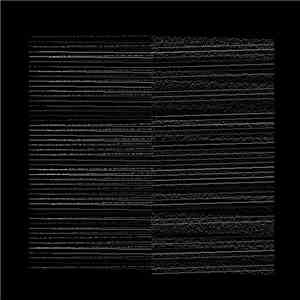 Patronen - Patronen A download flac mp3