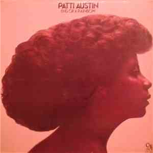 Patti Austin - End Of A Rainbow download flac mp3