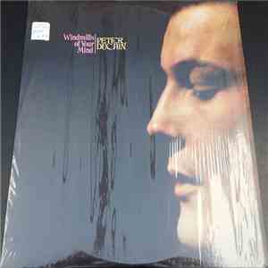 Peter Duchin - Windmills Of Your Mind download flac mp3