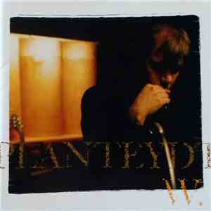 Planteijdt W. - Untitled download flac mp3