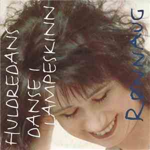Rønnaug - Huldredans download flac mp3